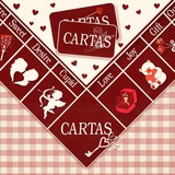 CARTAS RENT : OPEN BATCH