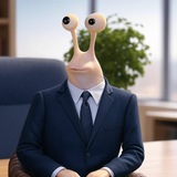Gary Gensler 🐌