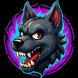 $MADDOG | COMMUNITY