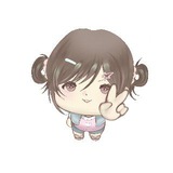 DAIFUKU! o-openg santai hmph
