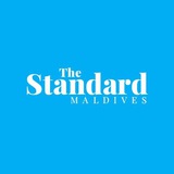 The Standard