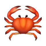 🦀
