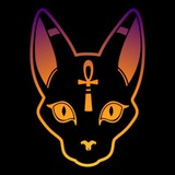Ⓒleopatra || ⒸⓁⒺⓄ