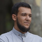 G'iyosiddin Yusuf | shorts