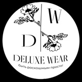 Deluxe_Wear🇺🇿