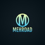 Mehrdad Najafi | مهرداد نجفی
