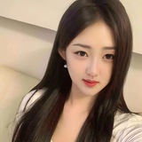 福田涵涵个人频道