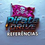 Referências