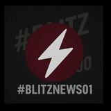 ⚡️Blitz News 01⚡️--- blitzschnell & aktuell