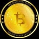 goldenageofcryptooneth
