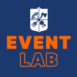 👀 EventLabКПІ [Лабораторія можливостей]