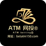 东南亚吃瓜频道