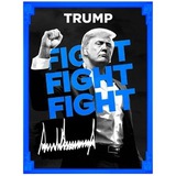 OFFICIAL TRUMP
