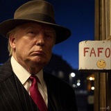 FAFO OG