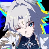 FEIXIAO