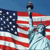 DV/Lottery Visa //ڤیزای لۆتەری ئەمریکا