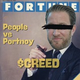 GREED PORTAL