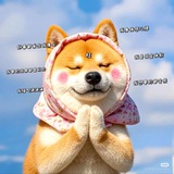 人间冷暖群