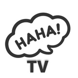 Haha TV