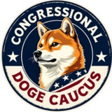 Doge caucus