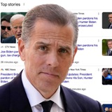 $PARDON - Hunter Biden