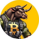 BTC Bull Portal