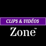 Clip & Video📽🎬 Zone™