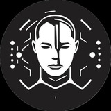 Nexus Ai | PORTAL