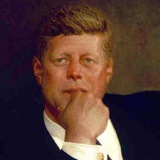 The JFK Files