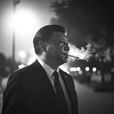 呸，不要脸讨论群