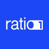 Ratio1.AI Community