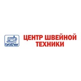 Центр швейной техники | Улан-Удэ