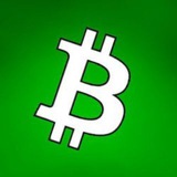 Green BTC Portal