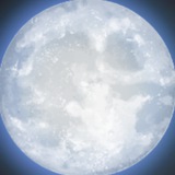 LUNA | Компьютерный клуб | Ставрополь