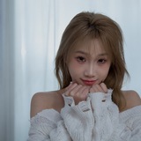 甜甜宝贝