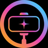 Fameverse announcement