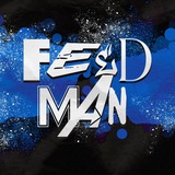 FeeDMan | Супермен