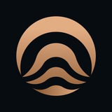 AgentOrb
