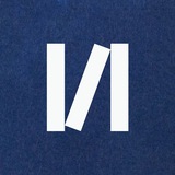 Литрит