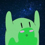 $LOOMO | PORTAL