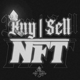 buy sell | NFT ️