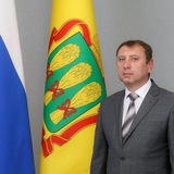Сергей Балакин