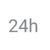 24 Hours