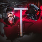ТЕНЁК