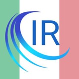 International Reporters_it