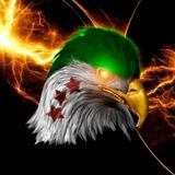 ابناء البلد