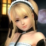 MARIE Rose | $MARIE