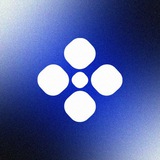 NexDroid