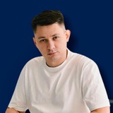 Андрей Байбара | Банковские гарантии и финансовые решения для бизнеса