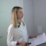 УМНОЕ ПИТАНИЕ В СПОРТЕ 🚀
